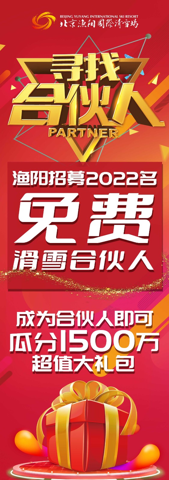 1642382030718286.jpg cbff3bdd5cc6c6b7e62630442e2329f.jpg