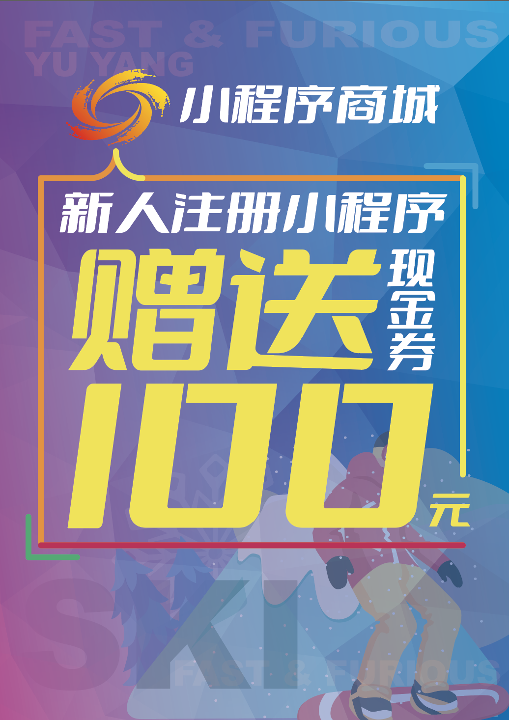 1644046879212146.png db7f0d85775c25f5de123c20c2069aa.png