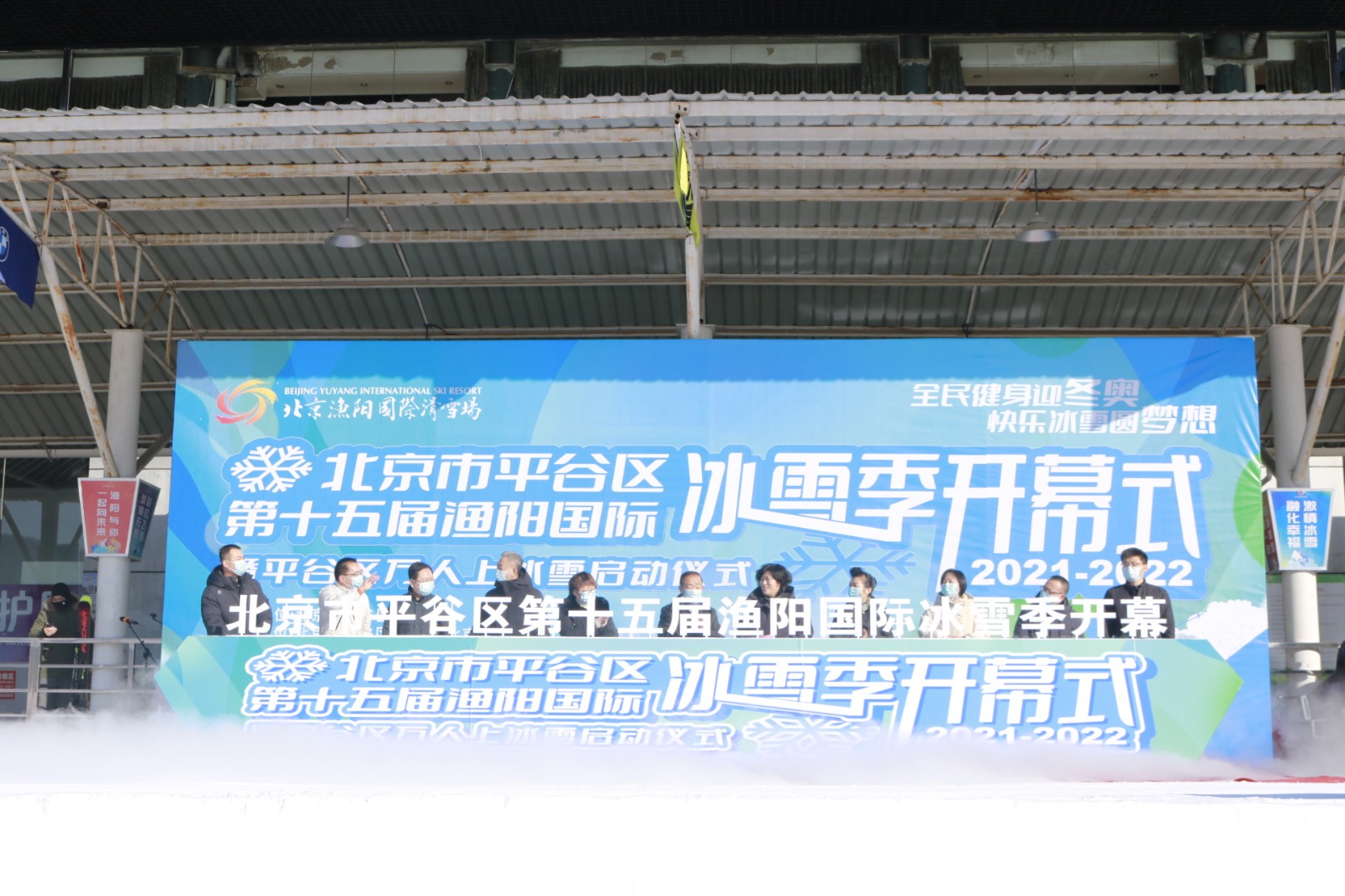 1646553899104313.jpg 1646553899104313.jpg