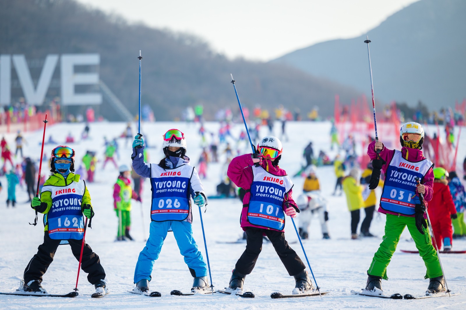 1646554109887272.jpg 1646554109887272.jpg