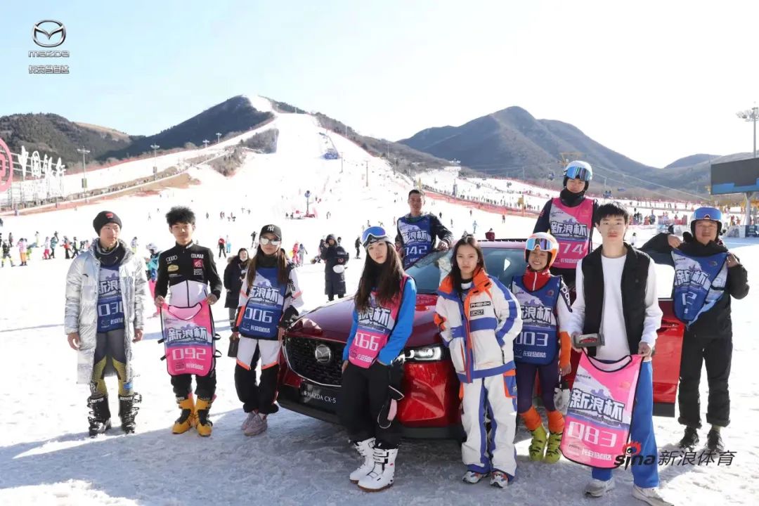 1646554166467325.jpg 1646554166467325.jpg