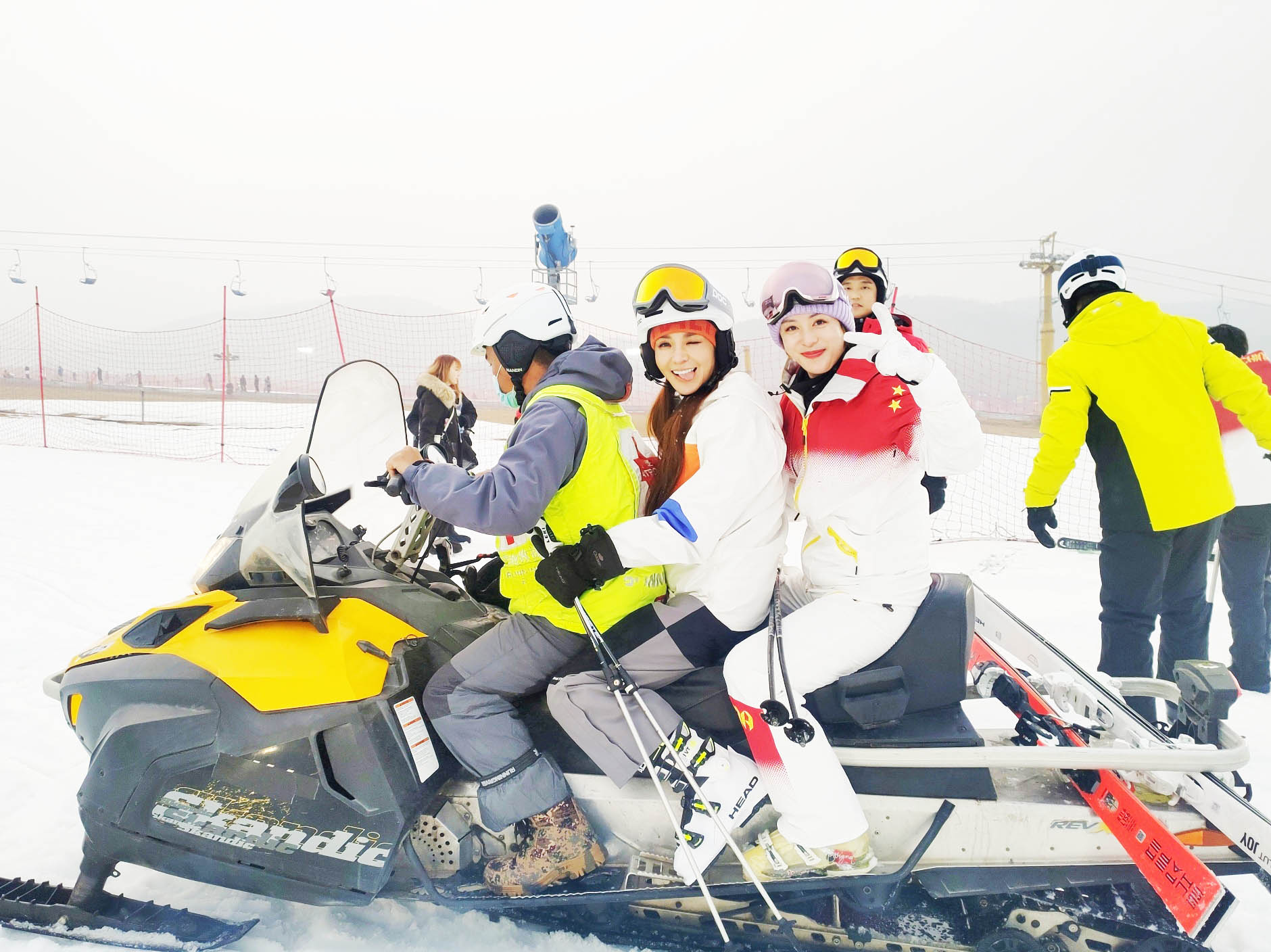 1646554375132998.jpg 1646554375132998.jpg