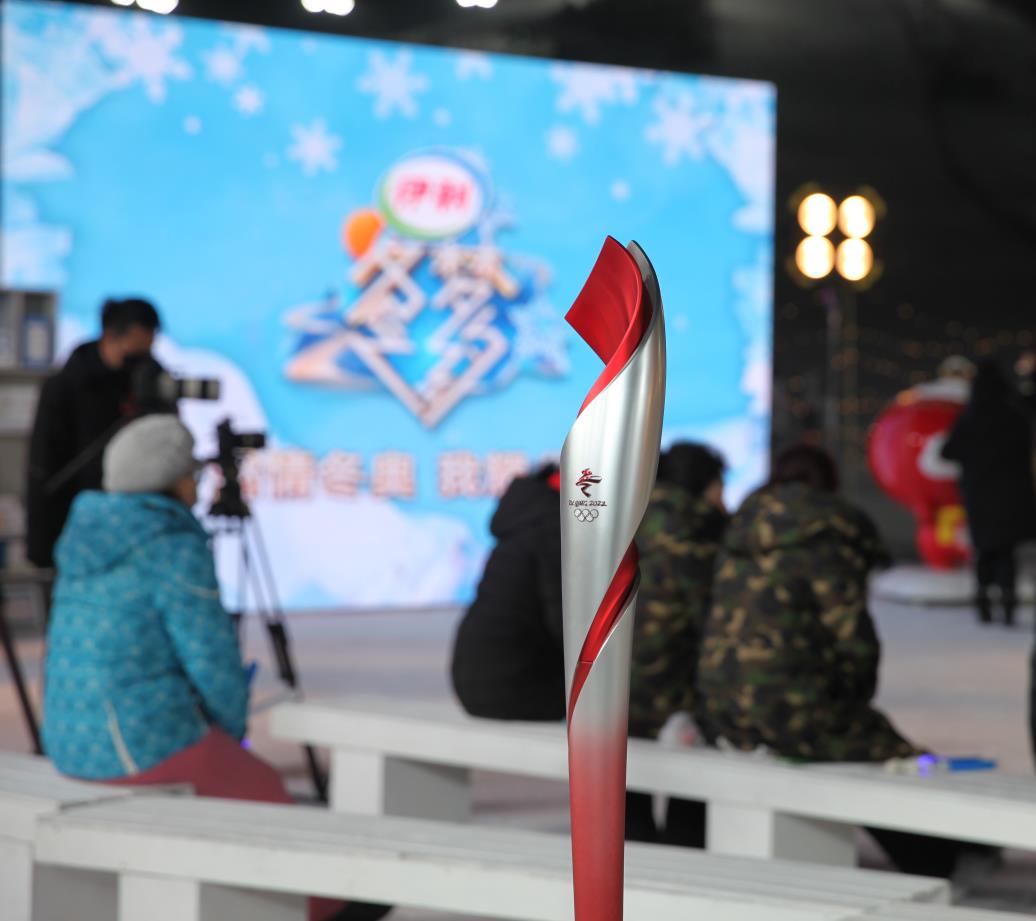 1646555103138764.jpg 1646555103138764.jpg