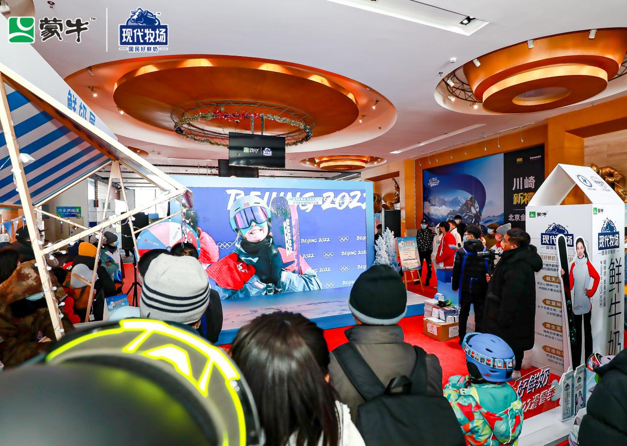 1646555299417150.jpg 1646555299417150.jpg