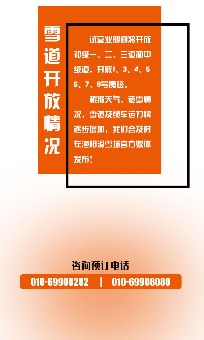 详情页橘色4_05.jpg