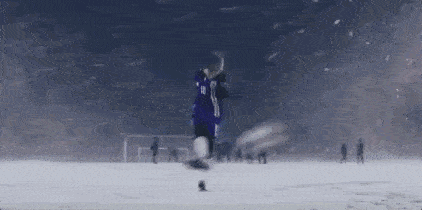 微信图片_20221223104935.gif